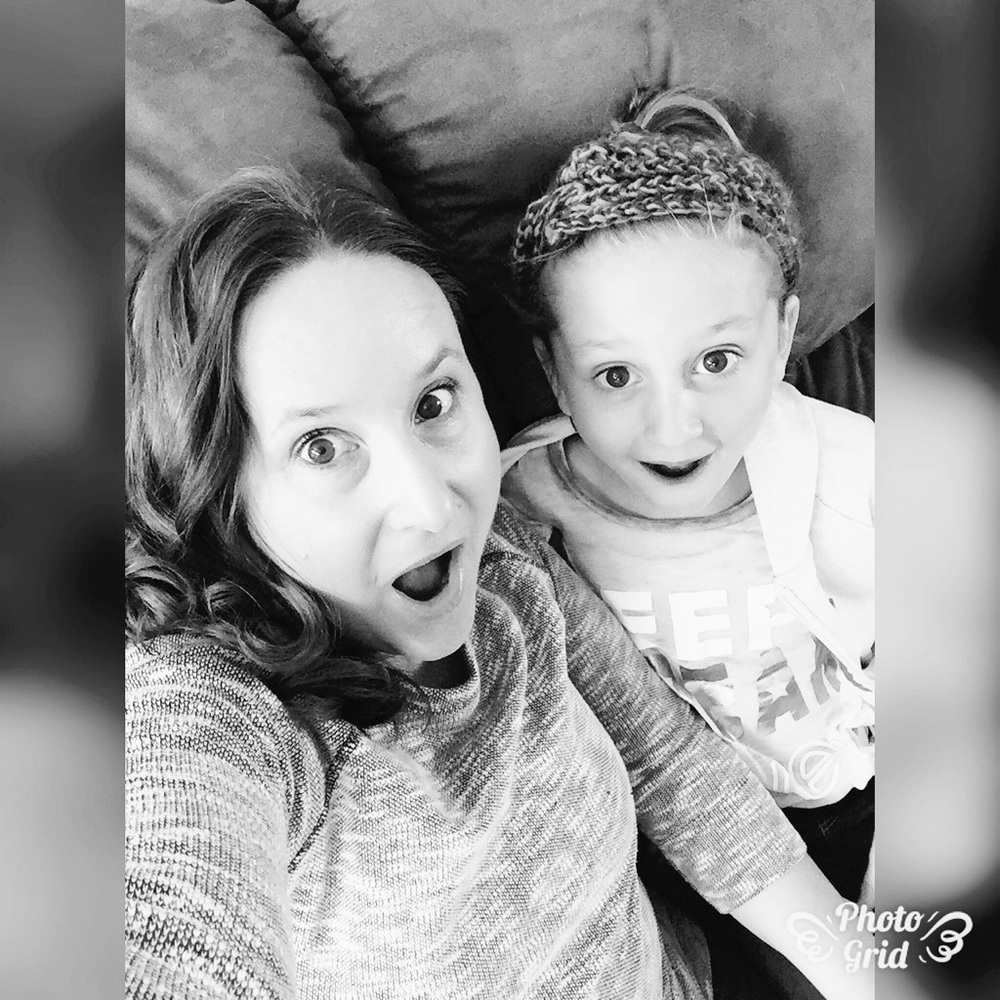 Meet the Posher 😉